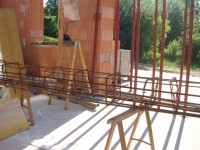 /album/erdgeschoss-decke-aufmauern/p7104503-fileminimizer-jpg/